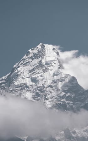 Everest Sherpa Expeditions